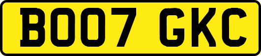 BO07GKC