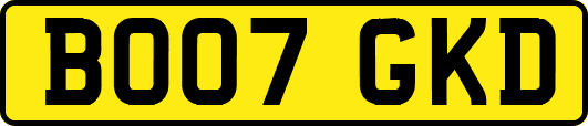 BO07GKD