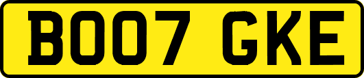BO07GKE