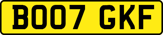 BO07GKF
