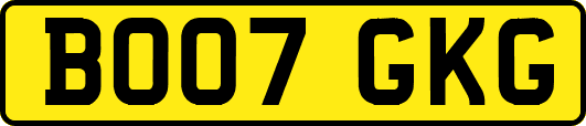 BO07GKG