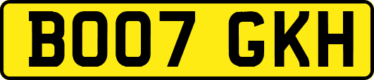 BO07GKH