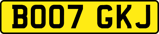 BO07GKJ
