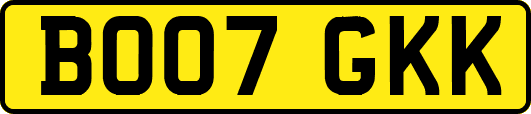 BO07GKK