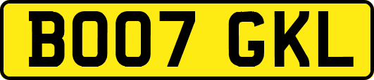 BO07GKL