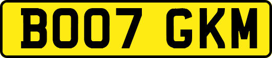 BO07GKM