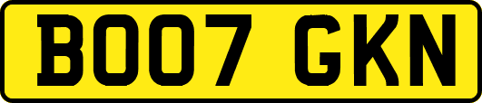BO07GKN