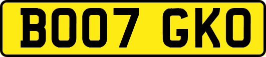 BO07GKO