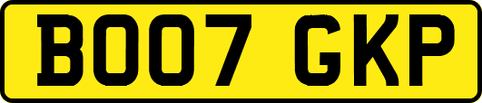 BO07GKP