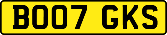 BO07GKS