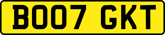 BO07GKT
