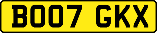 BO07GKX
