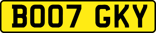 BO07GKY