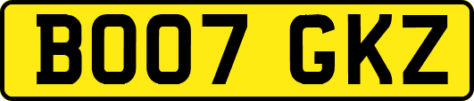 BO07GKZ