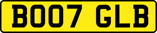 BO07GLB