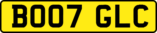 BO07GLC