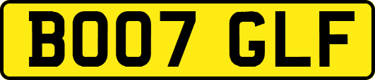 BO07GLF