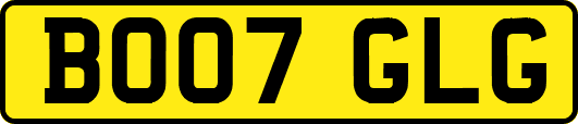 BO07GLG