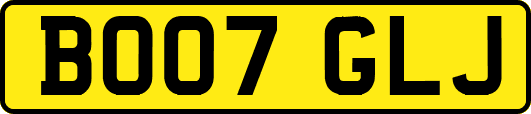 BO07GLJ