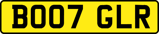 BO07GLR