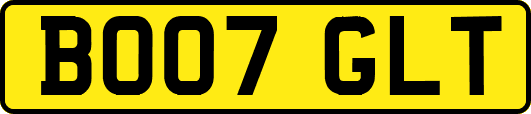 BO07GLT