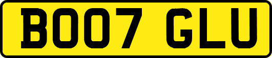 BO07GLU