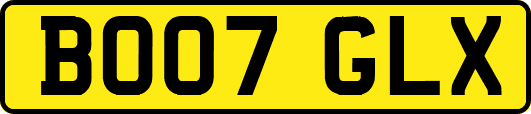 BO07GLX