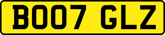 BO07GLZ