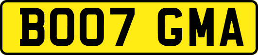 BO07GMA
