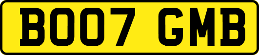 BO07GMB