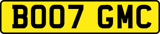 BO07GMC
