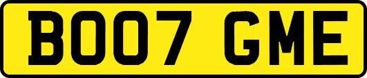 BO07GME