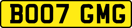 BO07GMG
