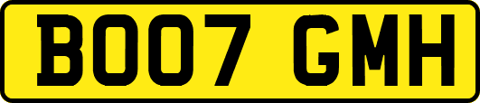 BO07GMH