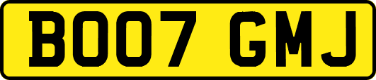 BO07GMJ