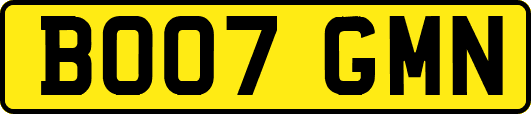 BO07GMN