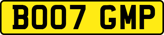BO07GMP