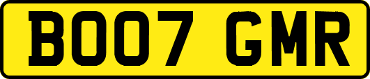 BO07GMR
