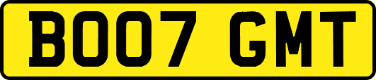 BO07GMT