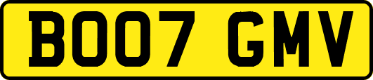 BO07GMV