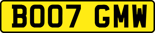 BO07GMW