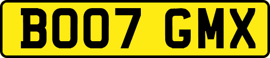 BO07GMX