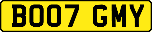 BO07GMY