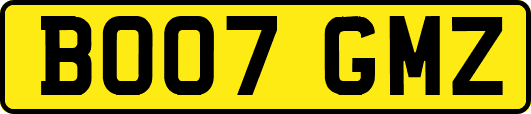 BO07GMZ