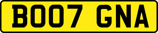 BO07GNA