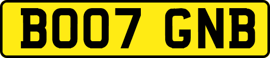 BO07GNB