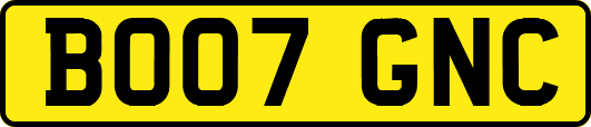 BO07GNC