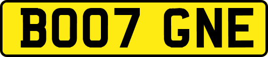 BO07GNE