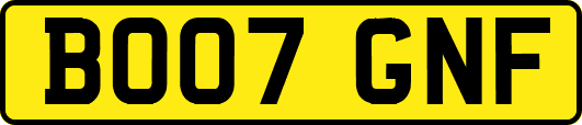 BO07GNF