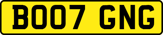 BO07GNG